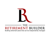 https://www.logocontest.com/public/logoimage/1600850052The Retirement Builder.png